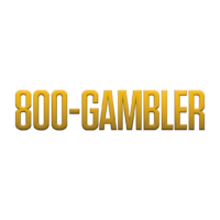 800-gambler