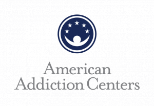 American Addiction Centers