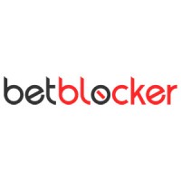 BetBlocker