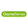 GameSense