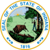 Indiana