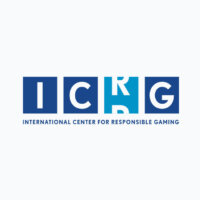 International Center for Responsible Gaming