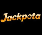 Jackpota