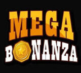 Megabonanza