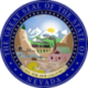 Nevada