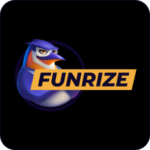 Funrize Casino