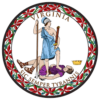 Virginia