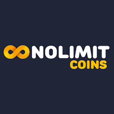 NolimitCoins Casino