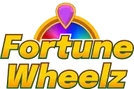 Fortune Wheelz