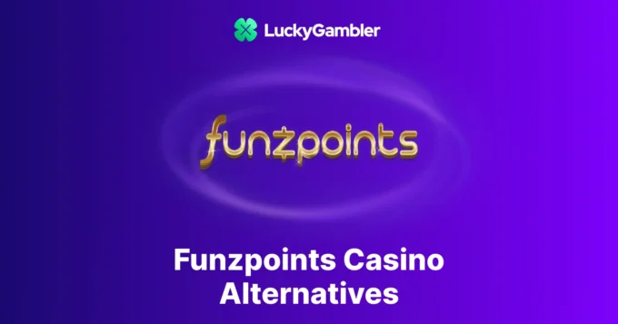 Sites Like Funzpoints