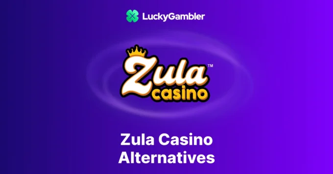 Sites Like Zula