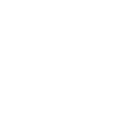 Legendz