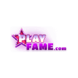 PlayFame Casino