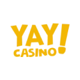 Yay Casino