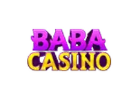 Baba