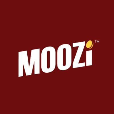 Moozi Casino