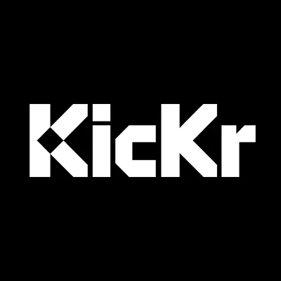 Kickr
