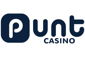 Punt