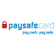 Paysafecard
