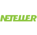 Neteller