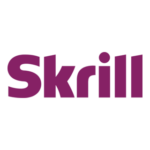 Skrill