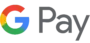 GooglePay