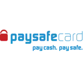 Paysafecard