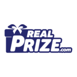 RealPrize