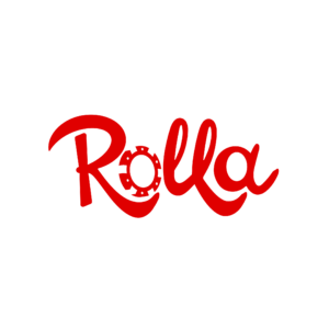 Rolla Casino
