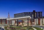 Harrah’s Cherokee Valley River Casino & Hotel