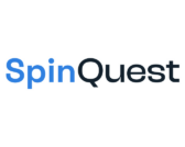 SpinQuest