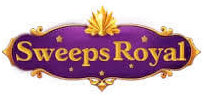 Sweeps Royal