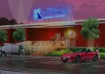 Two Kings Casino