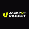 Jackpot Rabbit