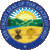 Ohio