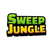 Sweep Jungle