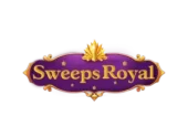 Sweeps Royal