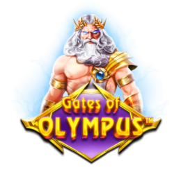 Gates of Olympus