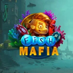 Fish Mafia