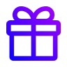 Welcome Bonuses