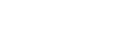 Reuters logo