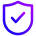 Safe & Secure