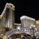 The Palazzo