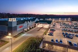 Tiverton Casino Hotel