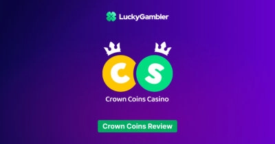 Crown Coins