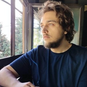 Filip Jovchevski