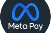 Meta Pay