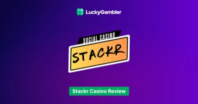 Stackr
