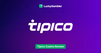 Tipico Casino