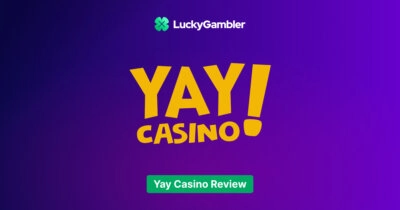 Yay Casino